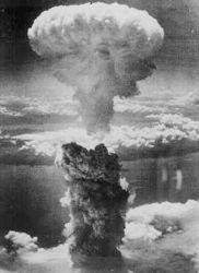 Hiroshima