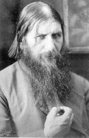 Rasputin Pt