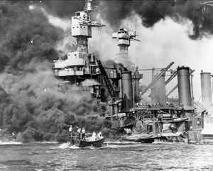 Pearl-Harbor-Uss-Virginia-2