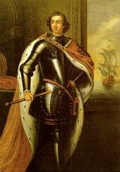 Peter-The-Great-2-Sized
