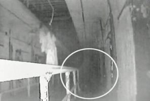 Esp0075.Jpg