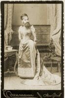 Josephine7Ow-735897