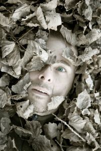 Istock 000001791199Xsmall