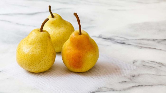 Maintaining Marble: Tips to Clean Without Causing Harm