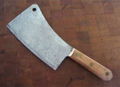 S-Meat-Cleaver-Large