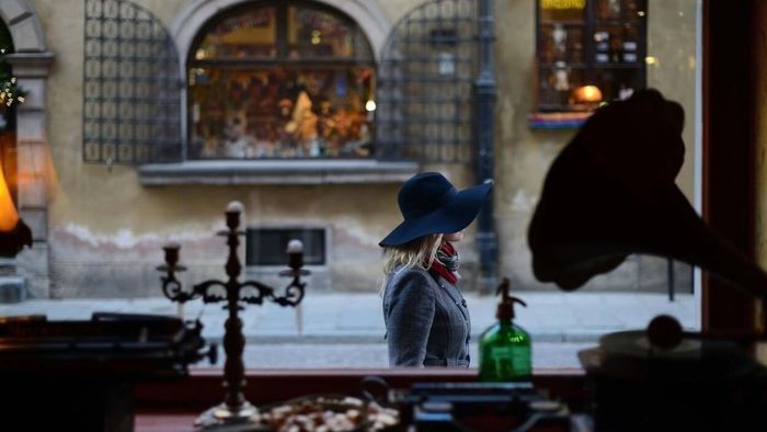Antique and Vintage: What Sets Them Apart and Why It’s Significant