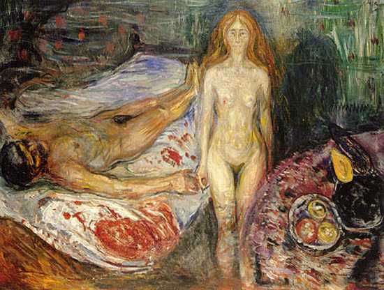 Munch