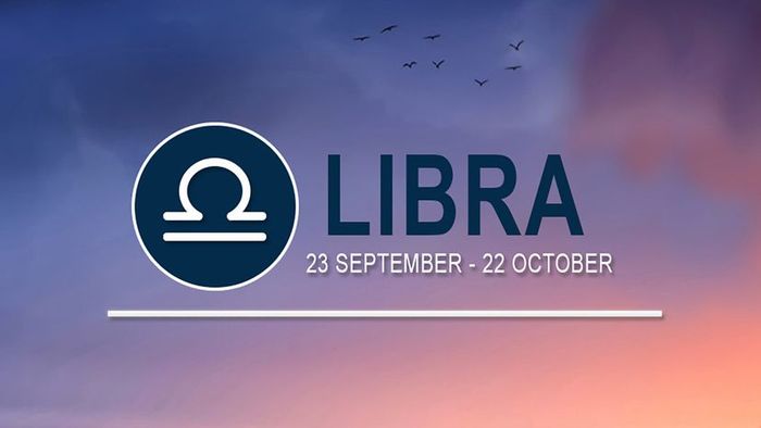 zodiac insights