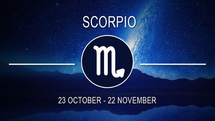 zodiac studies