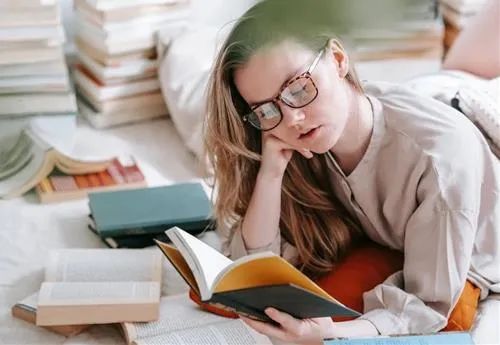 Con giáp nữ giàu có sau tuổi 40