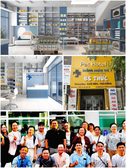 Phong kham thu y uy tin 2.png