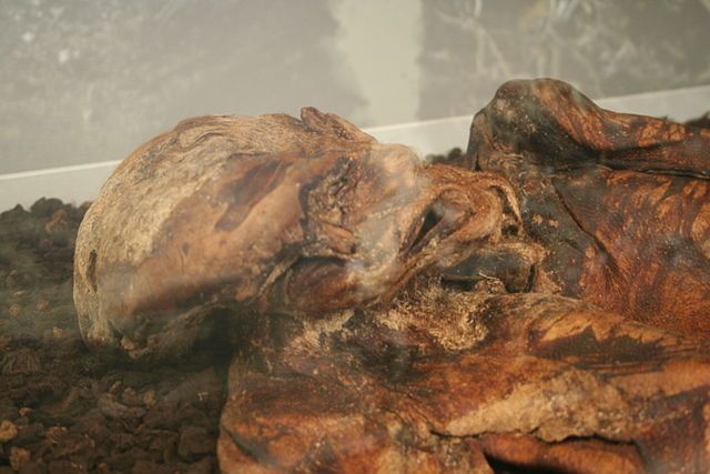 640px-Lindow_Man_04