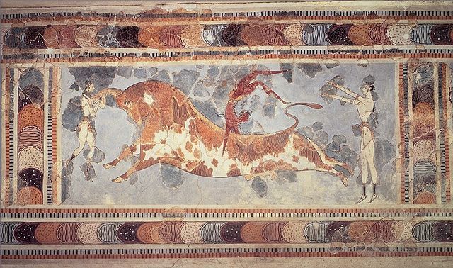 640px-Knossos_bull