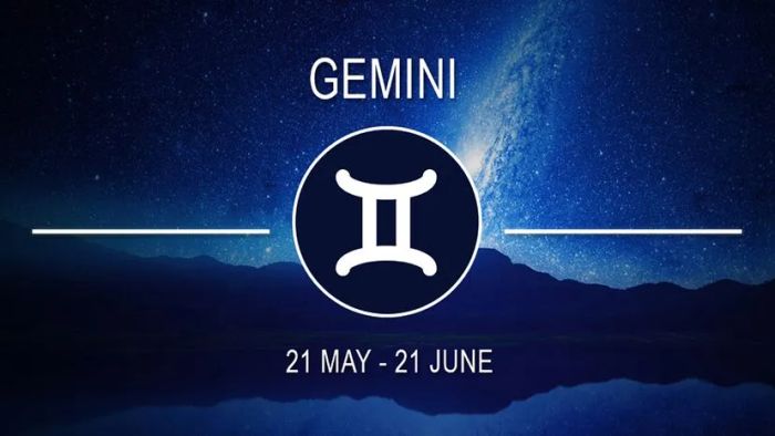 zodiac insights