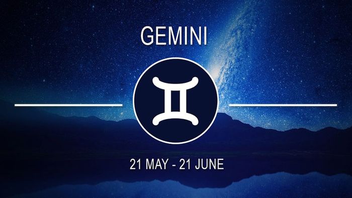 zodiac and horoscopes