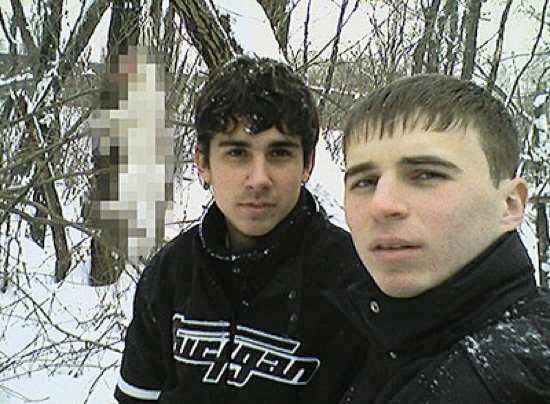 Sayenko Suprunyuck