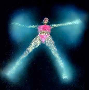 Bioluminescence3