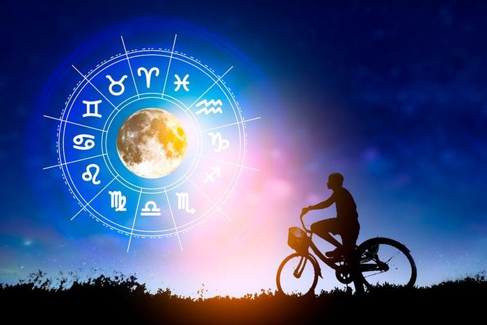 compatibility between leo and gemini
