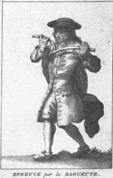 Dowser