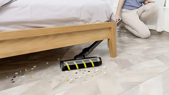May-hut-bui-Karcher-2