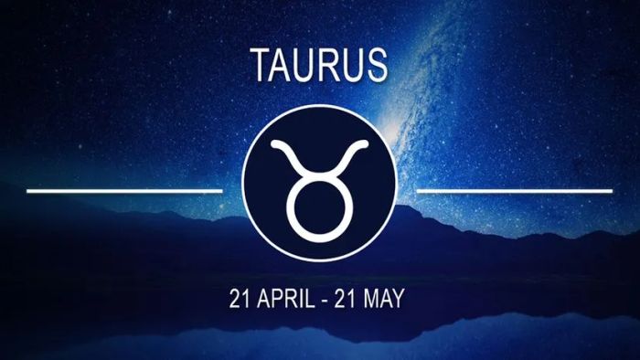 zodiac insights