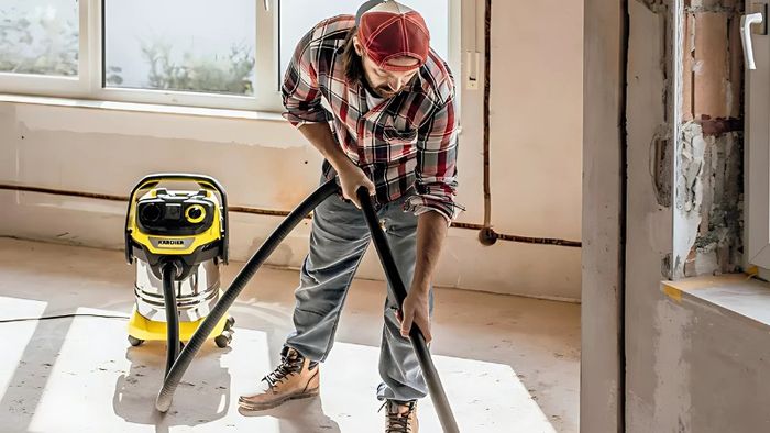 May-hut-bui-Karcher-6