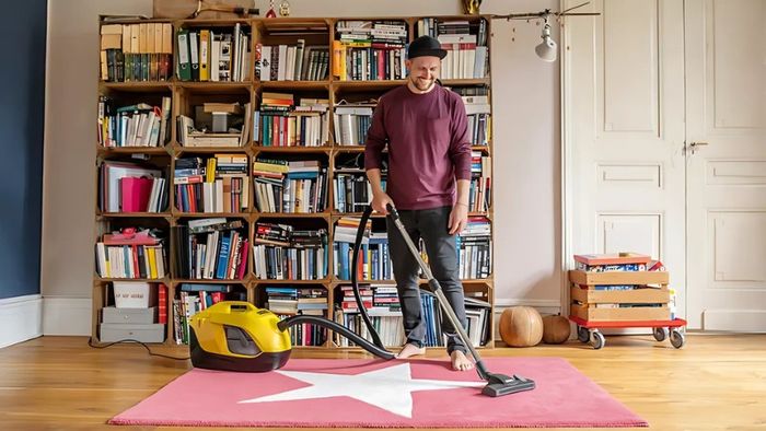 May-hut-bui-Karcher-9