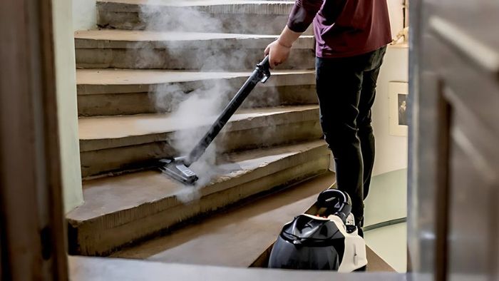 May-hut-bui-Karcher-4