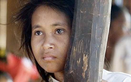 Rochomp Ngieng 1513608C
