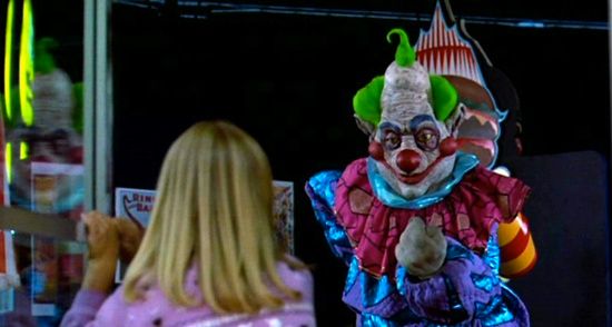 Killer Klowns9