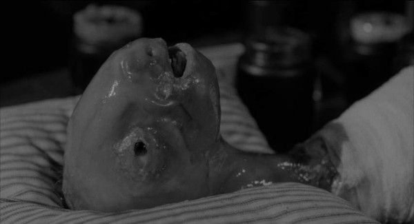 eraserhead