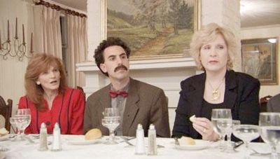 Awkward-Dinner-Party