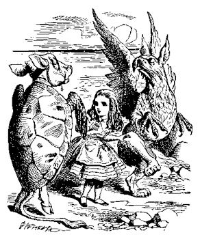 Alice35