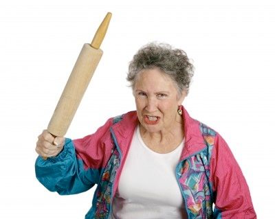 Mother-In-Law-From-Hell