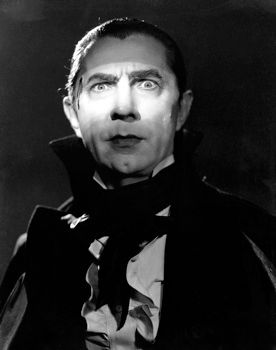 Dracula