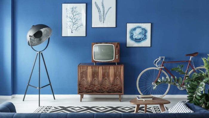 Identify the Direction Your Home Faces to Inform Your Decorating Strategy