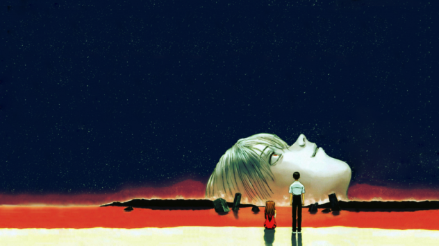 end