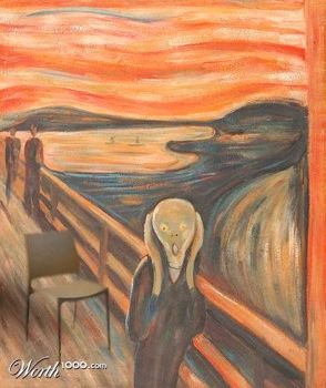 1143751 F2F4 625X1000
