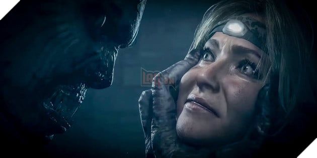 Until Dawn Remake Mới Ra Mắt Năm Ngoái, Năm Nay Hãng Phát Triển Đã Ngừng Hoạt Động 2