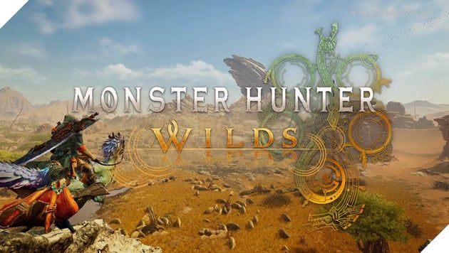 Dù được đánh giá cao, Monster Hunter Wilds vẫn nhận về không ít phản hồi tiêu cực từ cộng đồng