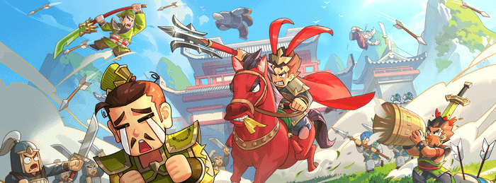 Cẩm nang hướng dẫn chơi 3Q: Thành Chủ Tiêu Dao cho những game thủ mới bắt đầu