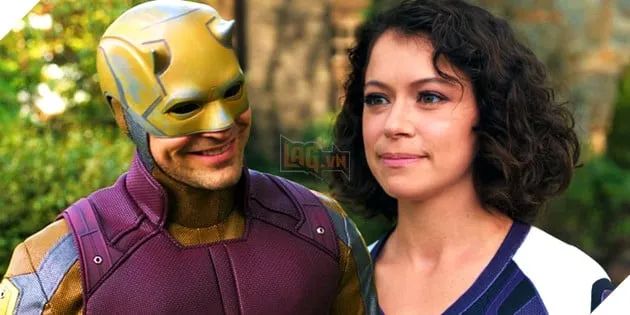 Sự Xuất Hiện Chớp Nhoáng Của Daredevil Trong She Hulk Gây Ra Làn Sóng Tranh Cãi 3