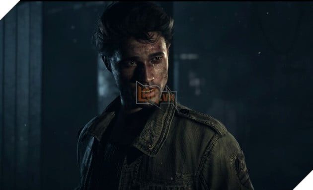Until Dawn Remake Mới Ra Mắt Năm Ngoái, Năm Nay Hãng Phát Triển Đã Ngừng Hoạt Động 3
