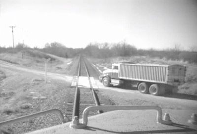 Still 2