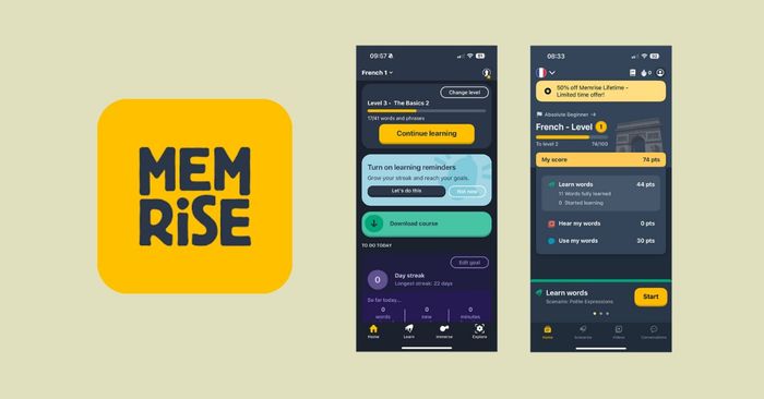 app phát âm tiếng anh miễn phí