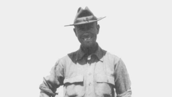 The Society Honoring Roy Chapman Andrews