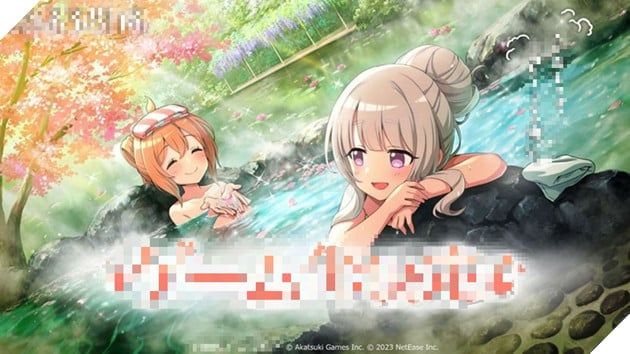 Một tựa game gacha mới ra mắt đã phải đóng cửa, làm lộ rõ những vấn đề trong quản lý của NetEase