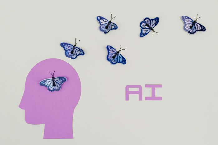 Artificial Intelligence (AI)