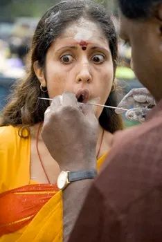 Thaipusam-Kavadi 0081