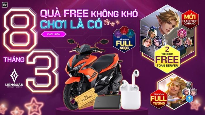 su-kien-lien-quan-8-3-1